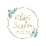 klaraszalon